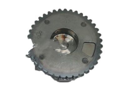 JL1Z-7827936-B Кулачковий механізм