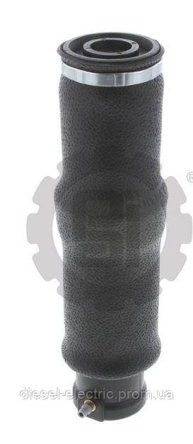 Пневматичний амортизатор для техніки Mack & Volvo 8001108707001, 8001-10870-7001