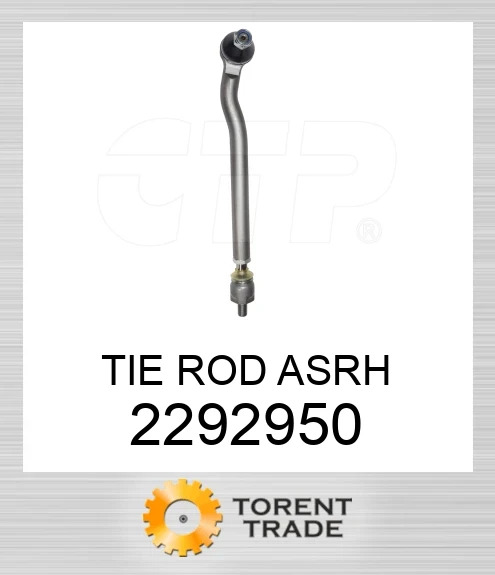 229-2950 ТЯГА У ЗБОРІ ПРАВА CGR