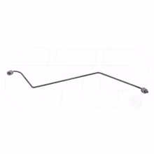 6743-71-5560 TUBE fits Komatsu (New Aftermarket)