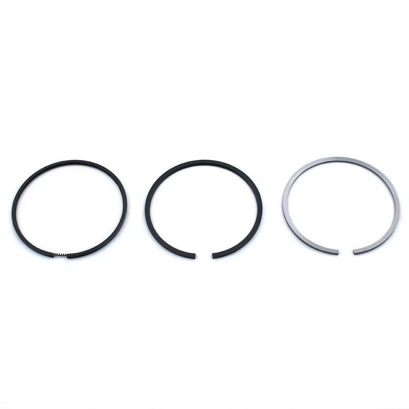 31825461 Navistar Набір кілець поршневих