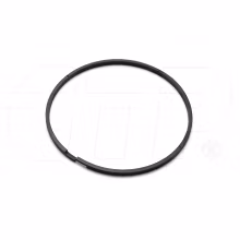 14Y-22-13270 SEAL RING fits Komatsu (New Aftermarket)