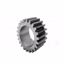 14X-15-22411 GEAR fits Komatsu (New Aftermarket)