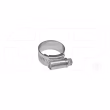 07281-00259 CLAMP fits Komatsu (New Aftermarket)