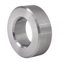 419-46-11340 BUSHING fits Komatsu (New Aftermarket)