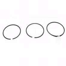 6251-31-2030 RING,PISTON fits Komatsu (New Aftermarket)