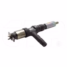 6219-11-3100 INJECTOR fits Komatsu (New Aftermarket)