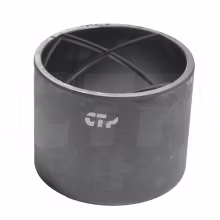 2A8-70-13320 BUSHING fits Komatsu (New Aftermarket)