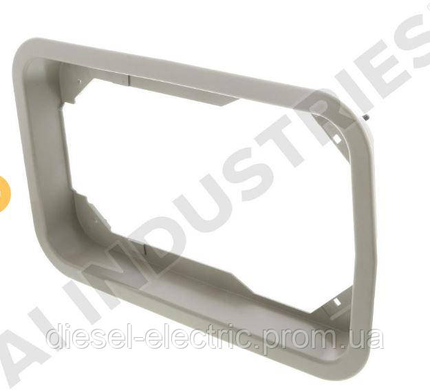 Панель фар для техніки Mack & Volvo 6QS4190A, 6QS-4190A