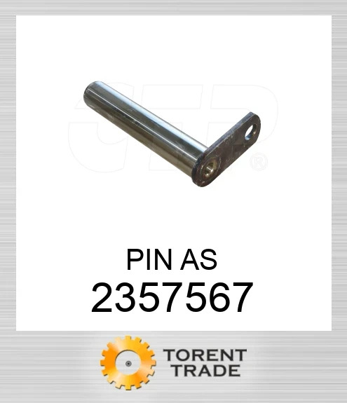 235-7567 Збірка штифта BLUMAQ