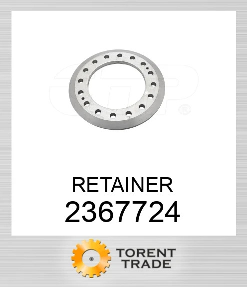 236-7724 Утримувач BLUMAQ