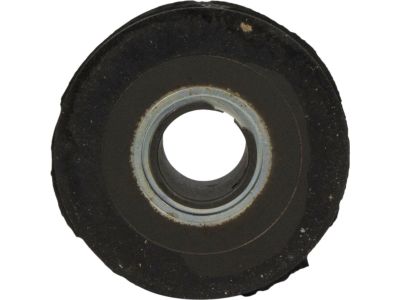 AL3Z-6K255-B Ізолятор