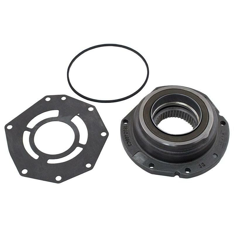 R403025155 Hercules Масляный насос