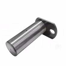 425-70-31910 PIN fits Komatsu (New Aftermarket)