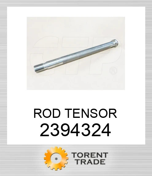 239-4324 Шток натягувача BLUMAQ