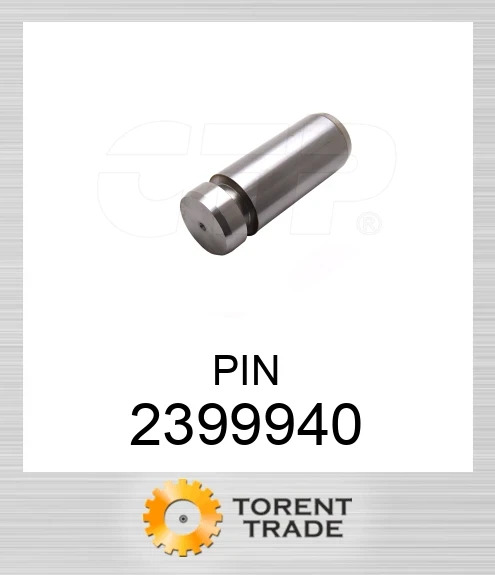 239-9940 Штифт BLUMAQ