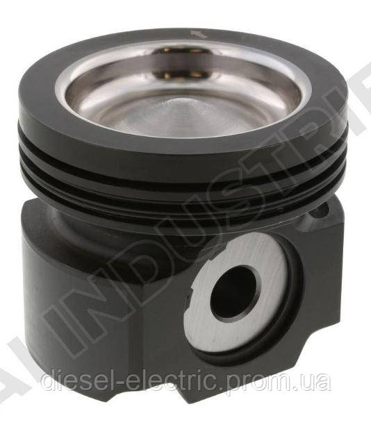 Комплект поршня для техніки Volvo/Renault 193807266707,19380726-6707