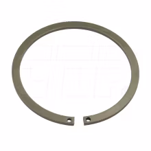 04070-00120 SNAP RING fits Komatsu (New Aftermarket)