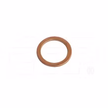 07003-02026 GASKET fits Komatsu (New Aftermarket)