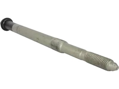7C3Z-7C410-B Болт