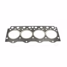 6204-11-1830 GASKET HEAD fits Komatsu (New Aftermarket)