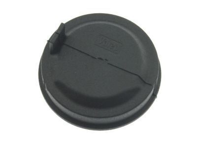 7T4Z-18812-B Кришка - Фари