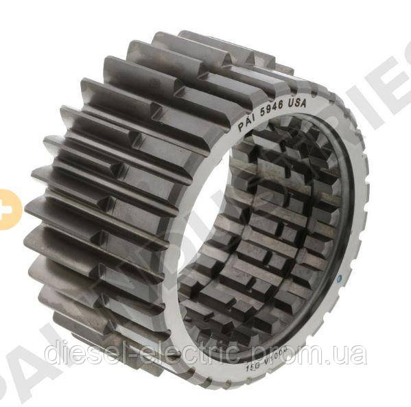 Шестірня для техніки Mack & Volvo 751KB498, 751KB-498