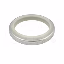 707-56-55510 DUST SEAL fits Komatsu (New Aftermarket)