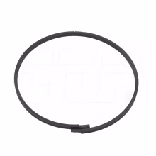14X-22-23270 SEAL RING fits Komatsu (New Aftermarket)