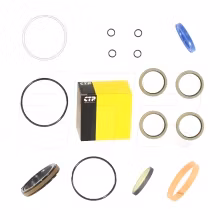 707-98-14770 KIT SEAL-HYD fits Komatsu (New Aftermarket)