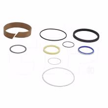 707-99-73010 SEAL KIT-HYDRAULIC CYLINDER fits Komatsu (New Aftermarket)