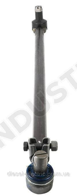 Тягова ланка для техніки Mack & Volvo 13QC431P3, 13QC4-31P3