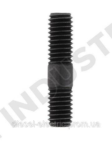 Шпилька для техніки Mack & Volvo 616GC28AP2, 616GC-28AP2