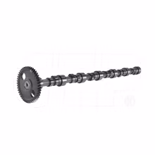 6150-41-1012 CAMSHAFT ASSEMBLY fits Komatsu (New Aftermarket)