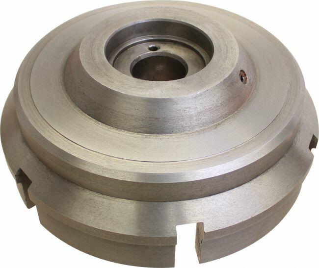 AM182305A1 CNH Барабан зчеплення Drum Rear Outlet