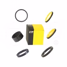 AHC13362 SEAL KIT-HYDRAULIC CYLINDER fits John Deere (New Aftermarket)