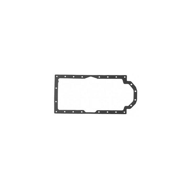 RP341495 Reliance Power Прокладка