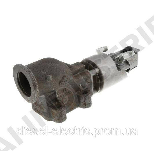 Клапан EGR для техніки Mack & Volvo 691GC514D, 691GC-514D