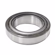06002-32012 BEARING fits Komatsu (New Aftermarket)