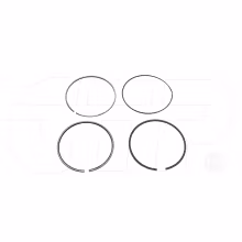 6261-31-2040 PISTON RING fits Komatsu (New Aftermarket)
