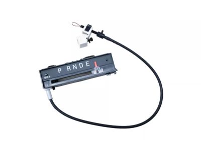 FO2Z3Z719A Індикатор рівня рідини