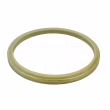 566-63-22241 DUST SEAL fits Komatsu (New Aftermarket)