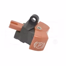 421-43-26480 KNOB PARKING fits Komatsu (New Aftermarket)