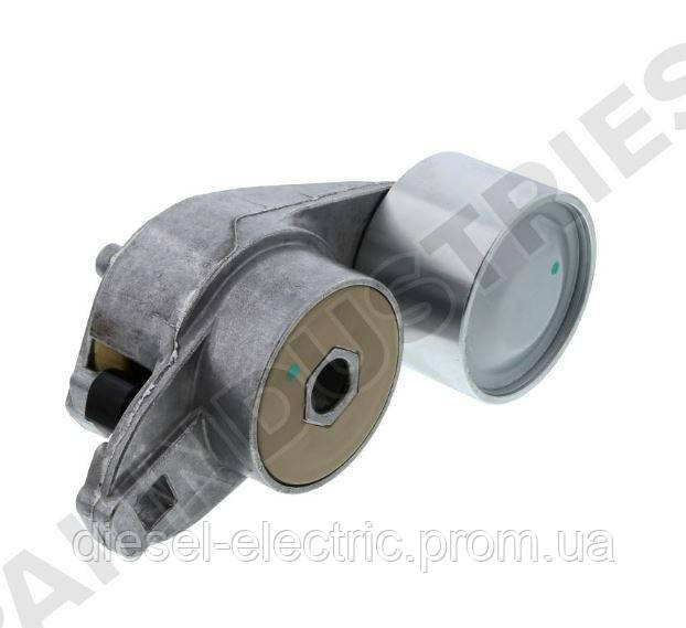 Натягувач ременя для техніки Mack & Volvo 20860873, 2086-0873