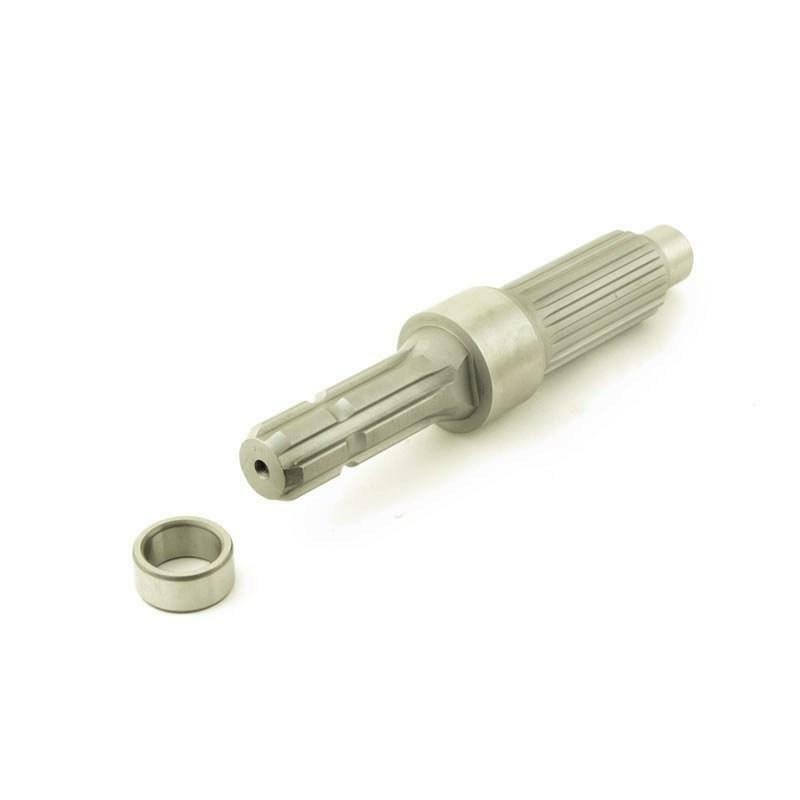 HT71192723 Reliance Power Вал