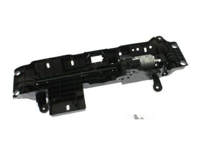XF2Z-11691-AAA Двигун регулювання сидіння