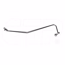 6743-71-5540 TUBE fits Komatsu (New Aftermarket)