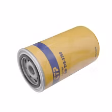 600-311-3750 FUEL FILTER fits Komatsu (New Aftermarket)