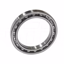 06000-06921 BEARING-BALL fits Komatsu (New Aftermarket)