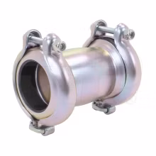 07332-12400 COUPLING fits Komatsu (New Aftermarket)
